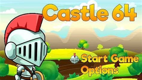 Note I can&39;t answer any questions about payments, I just run the website, for anything related to payments you would need to contact your game runner. . Castle64 show picks